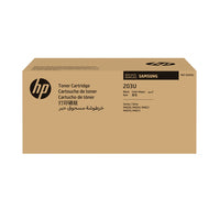 HP SU916A/MLT-D203U Toner cartridge black ultra High-Capacity, 15K pages ISO/IEC 19752 for Samsung M 4020
