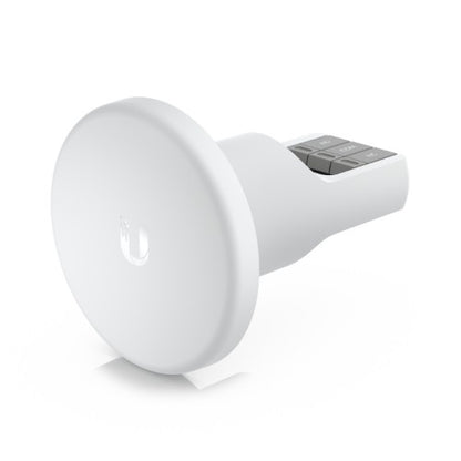 Ubiquiti UA-Rescue Smart padlock
