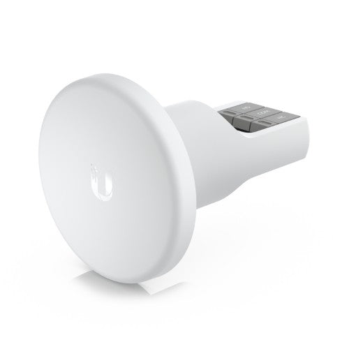 Ubiquiti UA-Rescue Smart padlock
