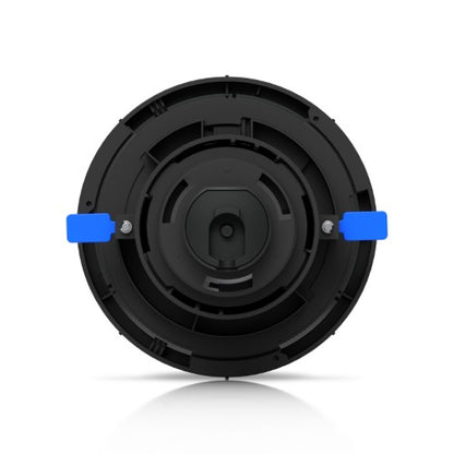 Ubiquiti UACC-G5-PTZ-ICM-SB-B security camera accessory Mount