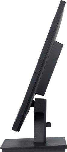 iiyama ProLite computer monitor 68.6 cm (27") 2560 x 1440 pixels Quad HD LED Black