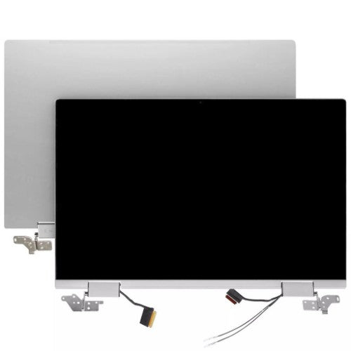 HP L93180-001 laptop spare part Display