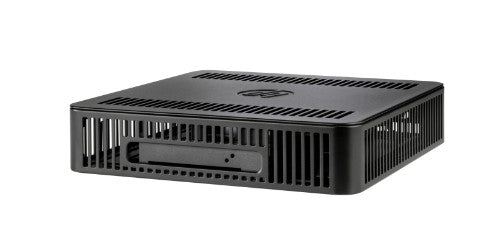 HP Desktop Mini LockBox V2