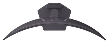 LG 39GX900A-B computer monitor 99.1 cm (39") 3440 x 1440 pixels Wide Quad HD OLED Black