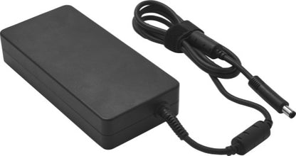 HP 280W Slim Smart 7.4mm AC Adapter