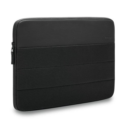 Kensington EQ 16" Laptop Sleeve