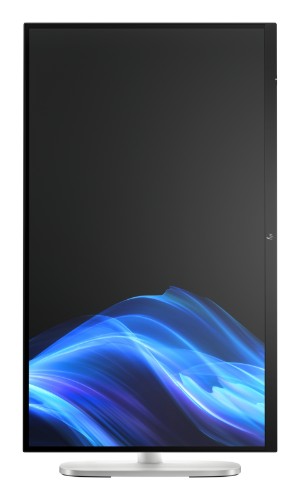 HP EliteStudio 8 All-in-One G1i 27 inch Desktop AI PC Intel Core Ultra 5 68.6 cm (27") 2560 x 1440 pixels 16 GB DDR5-SDRAM 512 GB SSD Windows 11 Pro Wi-Fi 7 (802.11be)