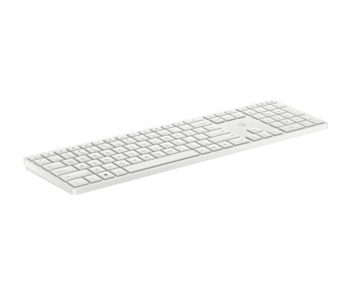 HP 450 Programmable Wireless Keyboard