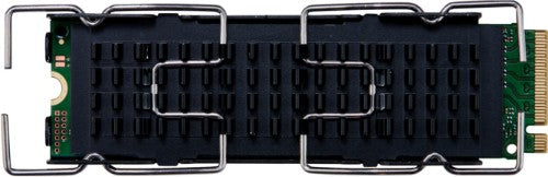 HP 256GB 2280 PCIe-4x4 NVMe Value M.2 Z2 SSD Module