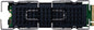 HP 256GB 2280 PCIe-4x4 NVMe Value M.2 Z2 SSD Module