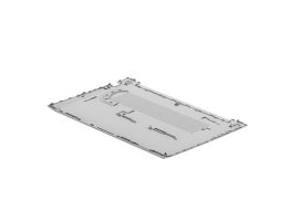 HP N01917-001 laptop spare part Bottom case