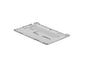 HP N01917-001 laptop spare part Bottom case