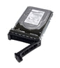 DELL 400-ATJJ internal hard drive 1 TB 7200 RPM 3.5" Serial ATA III