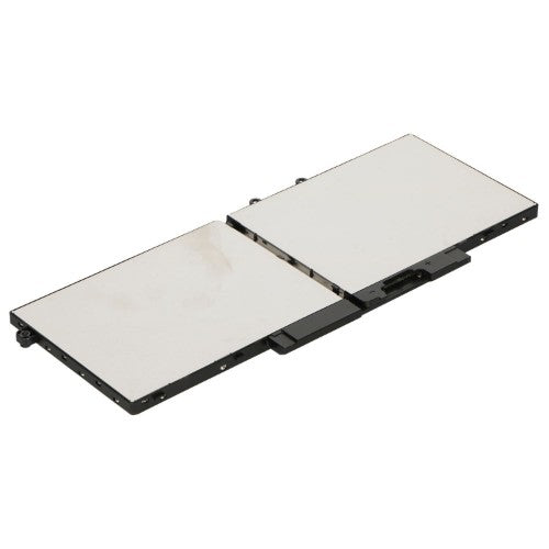 DELL 9JRYT notebook spare part Battery