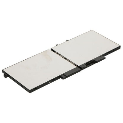 DELL 9JRYT notebook spare part Battery