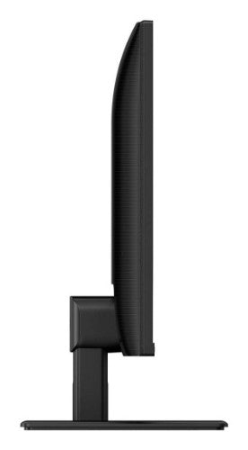 Philips 1000 series 32E1N1800LA/00 computer monitor 80 cm (31.5") 3840 x 2160 pixels 4K Ultra HD LCD Black