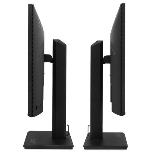 Acer B8 Vero B248YG 23.8" Full HD 16:9 ZeroFrame IPS 120Hz 4ms FreeSync USB-Hub Computer Monitor