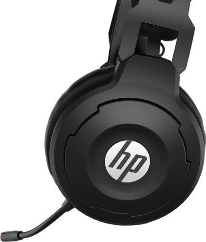 HP Pavilion Gaming X1000 Wireless Gaming Headset