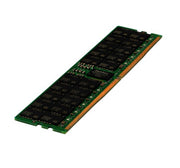 HPE P43328-B21 memory module 32 GB 1 x 32 GB DDR5 ECC