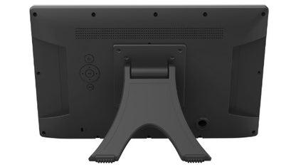 iiyama T1624MSC-B1 computer monitor 39.6 cm (15.6") 1920 x 1080 pixels Full HD LED Touchscreen Black