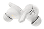 EPOS ADAPT E1 Headset True Wireless Stereo (TWS) In-ear Business/Everyday Bluetooth White