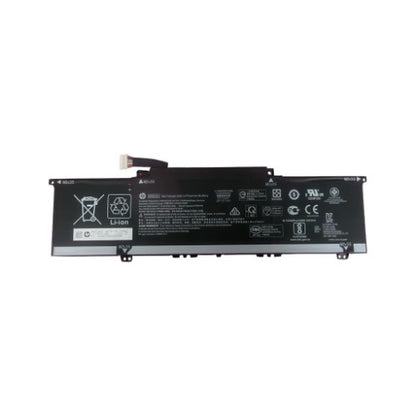 HP L77034-005 laptop spare part Battery