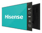 Hisense 32" E5QTUK QLED FHD Smart TV with Freely