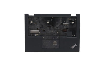 Lenovo 5CB0Z69178 laptop spare part Top case