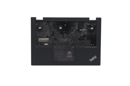 Lenovo 5CB0Z69178 laptop spare part Top case