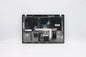 Lenovo 5M10Z41492 laptop spare part Cover + keyboard