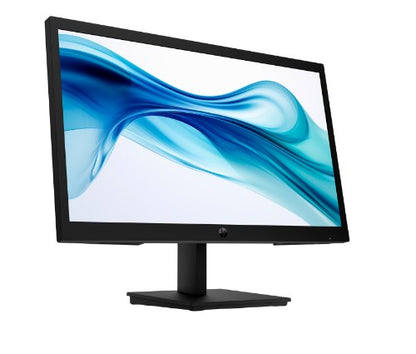 HP Series 3 Pro 21.45 inch FHD Monitor - 322pv