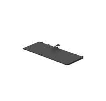 HP M73466-002 laptop spare part Battery
