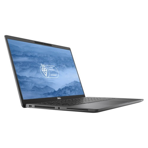 A2C Dell Latitude 7420 I5 11th Gen 16GB RAM 256GB SSD 14" FHD W11Pro 1 Year Return to Base Warranty