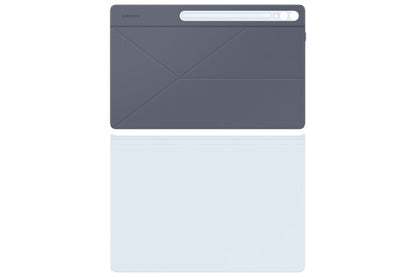 Samsung Smart Book Cover for Galaxy Tab S10 Ultra, S9 Ultra