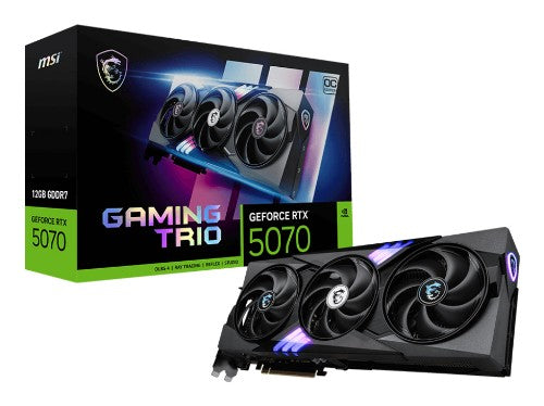 Graphics Cards