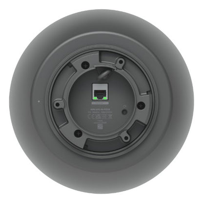 Ubiquiti AI PTZ Industrial Spherical IP security camera Indoor & outdoor 3864 x 2160 pixels Wall/Pole/Desk