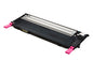 Samsung CLT-M4092S/ELS/M4092S Toner magenta, 1K pages/5% for Samsung CLP-310