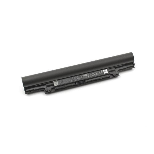 DELL 3NG29 laptop spare part Battery