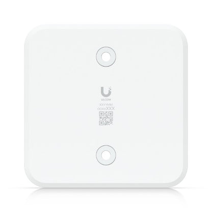 Ubiquiti UACC-FM gateway/controller accessory Mount