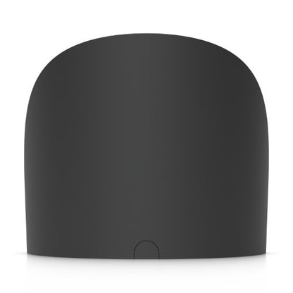 Ubiquiti UACC-G6-Dome-WS-B Weather shield