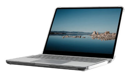 Urban Armor Gear Plyo 33 cm (13") Cover Translucent