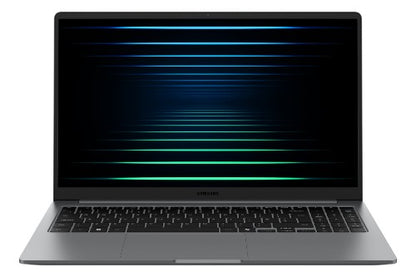 Samsung Galaxy Book5 (15.6", Core Ultra 5, 16GB)