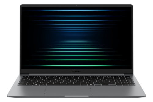 Samsung Galaxy Book5 (15.6", Core Ultra 5, 16GB)