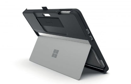 Kensington BlackBelt Rugged Case for Surface Pro 9 & 10 & Surface Pro Copilot+ PC 13"