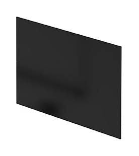 HP N98659-001 laptop spare part Display