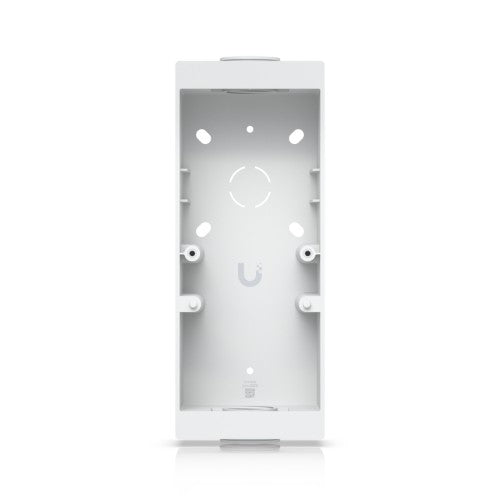 Ubiquiti UACC-Reader-Pro-JB-W Mount box