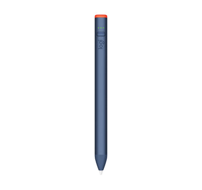 Logitech Crayon
