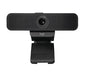 Logitech C925e Business Webcam