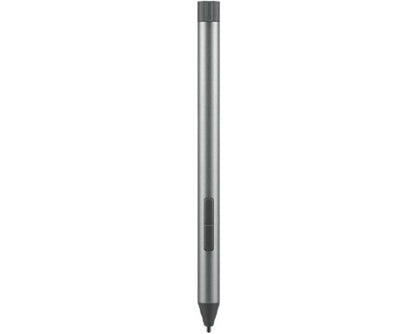 Lenovo Digital Pen 2 stylus pen 17.3 g Grey