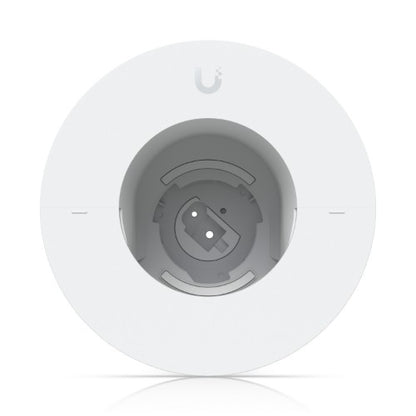 Ubiquiti UACC-G6-PTZ-ICM-W security camera accessory Mount